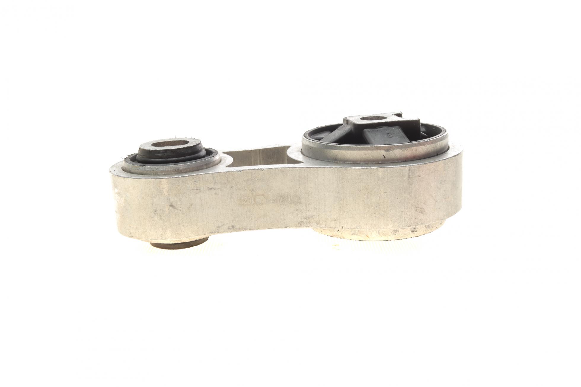 173213 FEBI BILSTEIN